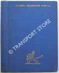 Book cover of Sub-Atomic Physics by DINGLE, Herbert